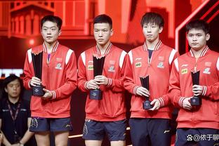 国足亚洲杯首战阵型公布：442，戴伟浚左边前卫，张琳芃右后卫